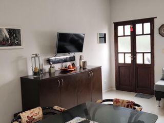 Foto 5 de Casa en  venta en Country del Banco Provincia, lote 298m2