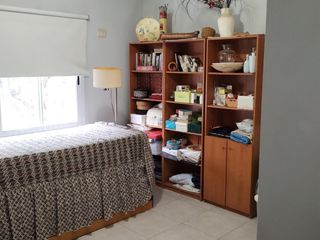 Foto 17 de Casa en  venta en Country del Banco Provincia, lote 298m2