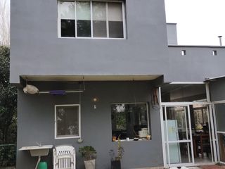 Foto 31 de Casa en  venta en Country del Banco Provincia, lote 298m2