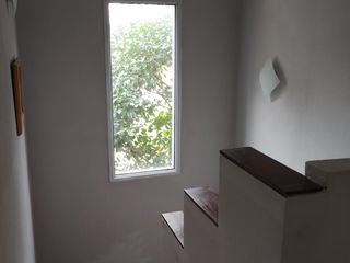 Foto 16 de Casa en  venta en Country del Banco Provincia, lote 298m2