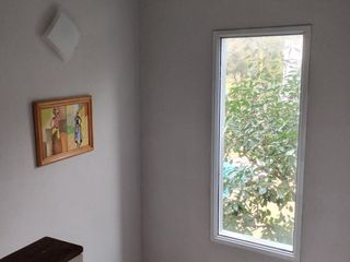 Foto 15 de Casa en  venta en Country del Banco Provincia, lote 298m2