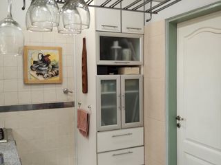 Foto 8 de Casa en  venta en Country del Banco Provincia, lote 298m2