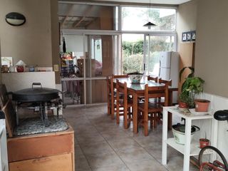 Foto 28 de Casa en  venta en Country del Banco Provincia, lote 298m2