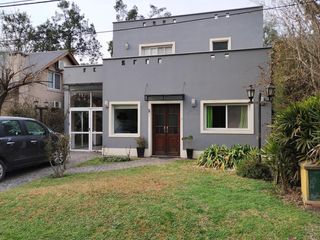 Foto 32 de Casa en  venta en Country del Banco Provincia, lote 298m2