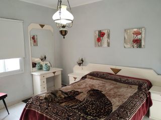 Foto 21 de Casa en  venta en Country del Banco Provincia, lote 298m2