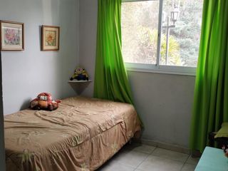 Foto 10 de Casa en  venta en Country del Banco Provincia, lote 298m2