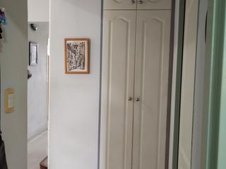 Foto 12 de Casa en  venta en Country del Banco Provincia, lote 298m2