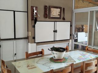 Foto 29 de Casa en  venta en Country del Banco Provincia, lote 298m2