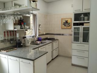 Foto 6 de Casa en  venta en Country del Banco Provincia, lote 298m2