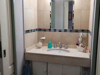 Foto 19 de Casa en  venta en Country del Banco Provincia, lote 298m2