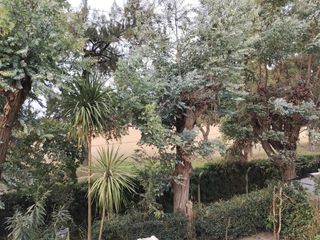 Foto 27 de Casa en  venta en Country del Banco Provincia, lote 298m2