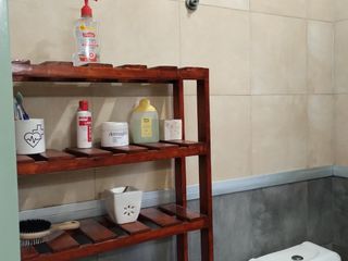 Foto 13 de Casa en  venta en Country del Banco Provincia, lote 298m2