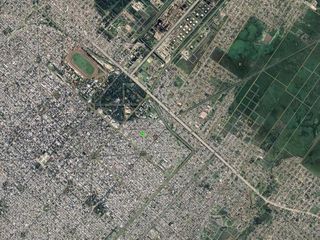 Foto 6 de Terreno en venta - 300Mts2 - La Plata