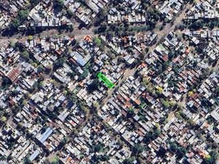 Foto 2 de Terreno en venta - 300Mts2 - La Plata