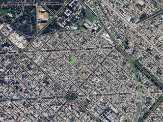 Foto 5 de Terreno en venta - 300Mts2 - La Plata