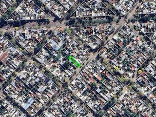 Foto 4 de Terreno en venta - 300Mts2 - La Plata