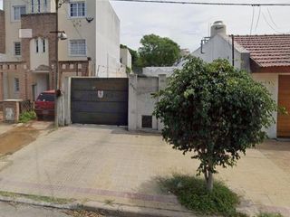 Foto 7 de Terreno en venta - 300Mts2 - La Plata