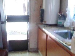 Foto 13 de Casa en  VENTA!!