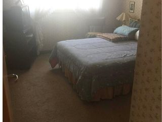 Foto 17 de Casa en  VENTA!!