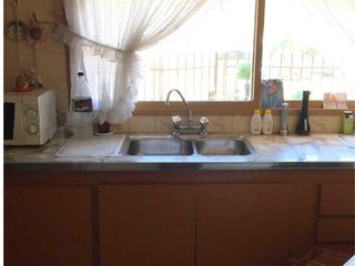 Foto 11 de Casa en  VENTA!!