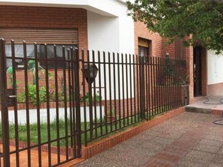 Foto 5 de Casa en  VENTA!!