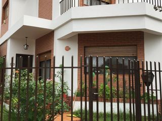 Foto 2 de Casa en  VENTA!!