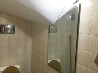 Foto 19 de Casa en  VENTA!!