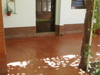 Foto 22 de Casa en  VENTA!!