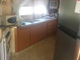Foto 12 de Casa en  VENTA!!