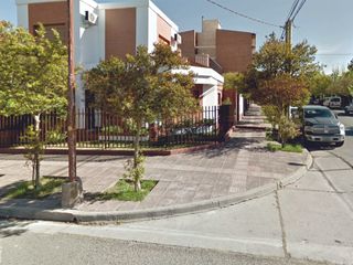 Foto 3 de Casa en  VENTA!!