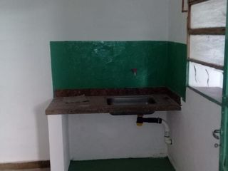 Foto 12 de Departamento - Mauller