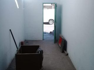 Foto 3 de Departamento - Mauller