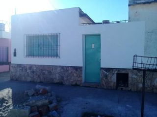 Foto 1 de Departamento - Mauller