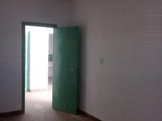Foto 4 de Departamento - Mauller