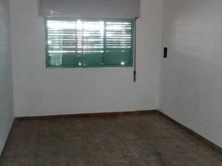 Foto 6 de Departamento - Mauller