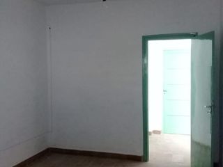 Foto 8 de Departamento - Mauller