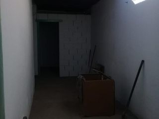 Foto 5 de Departamento - Mauller