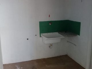 Foto 14 de Departamento - Mauller