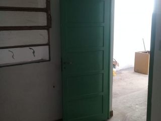 Foto 10 de Departamento - Mauller