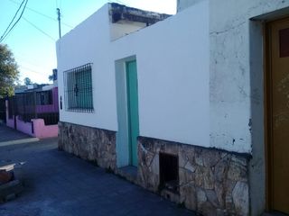 Foto 2 de Departamento - Mauller