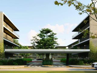 Foto 13 de Venta Departamento 2 ambientes con Balcón en  Terrazas de Santa María, Villanueva