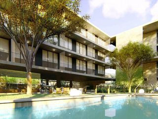 Foto 20 de Venta Departamento 2 ambientes con Balcón en  Terrazas de Santa María, Villanueva