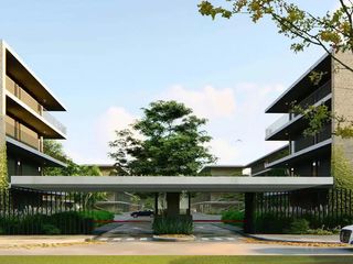 Foto 1 de Venta Departamento 2 ambientes con Balcón en  Terrazas de Santa María, Villanueva
