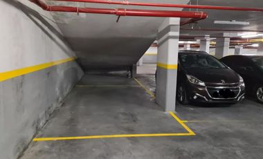 similar_image