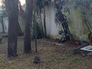 Foto 2 de Local en  Alquiler
