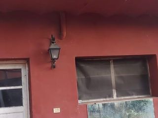 Foto 5 de Local en  Alquiler