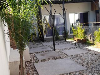 Foto 6 de Departamento en  alquiler temporario