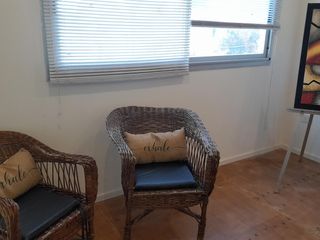 Foto 4 de Departamento en  alquiler temporario