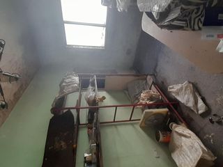 Foto 4 de Casa en  VENTA 2 FAMILIAS
