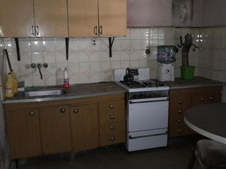 Foto 5 de Casa en  VENTA 2 FAMILIAS